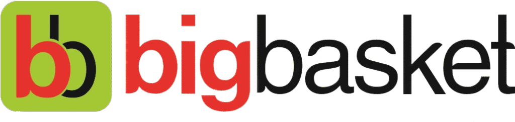 big-basket-logo_61DxaCJHw.png