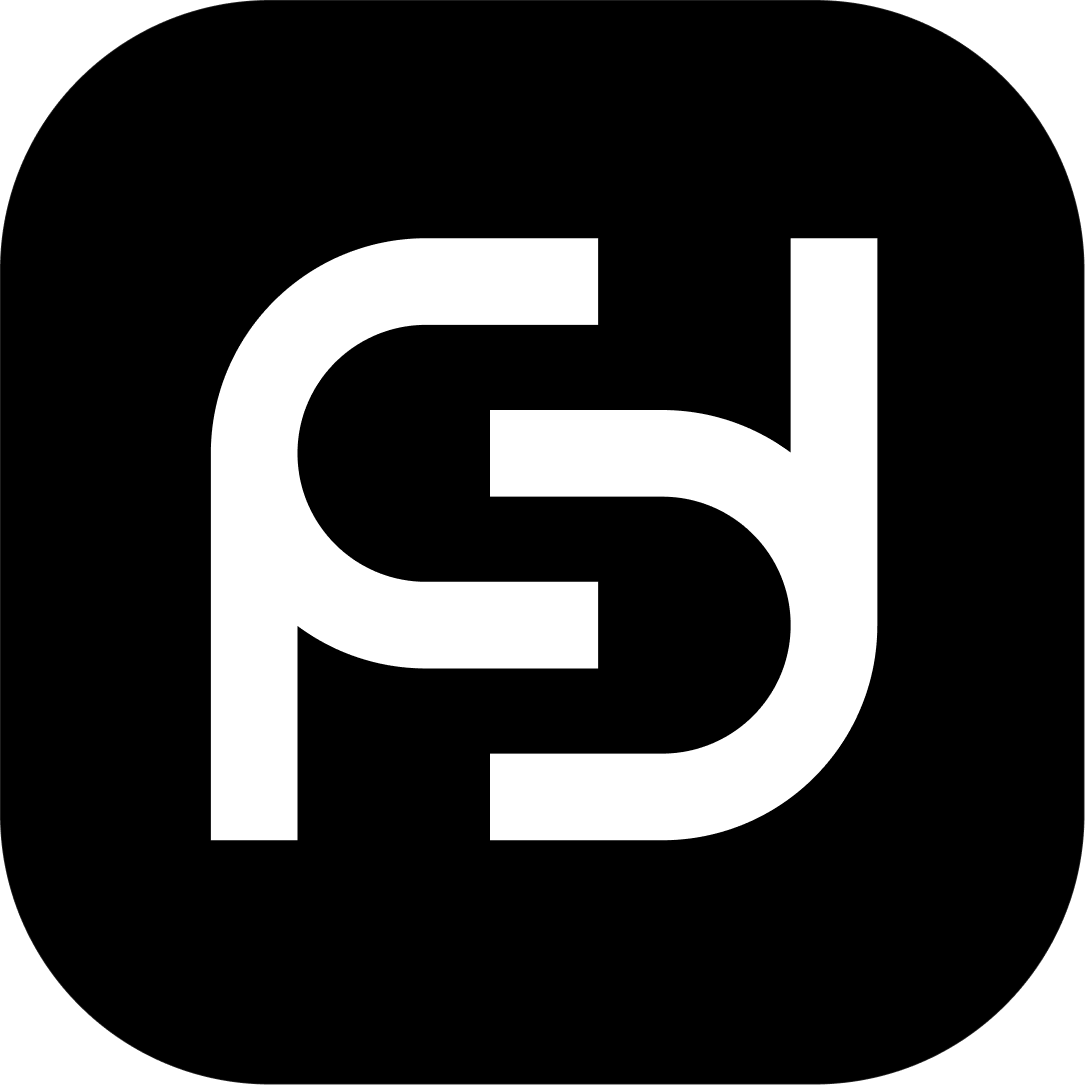 School Hack – Plataforma Educativa Innovadora