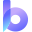 bige-purple-logo.png