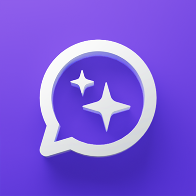 bika-logo-icon.png