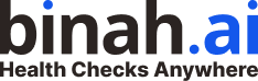 binah-ai-logo-black.png
