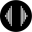 binaural-beats-factory-logo-black-no-text.png