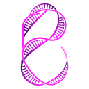 bioskepsis-ai-logo-chat-b.png