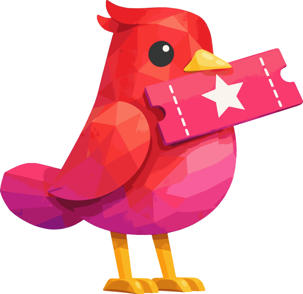 bird.png