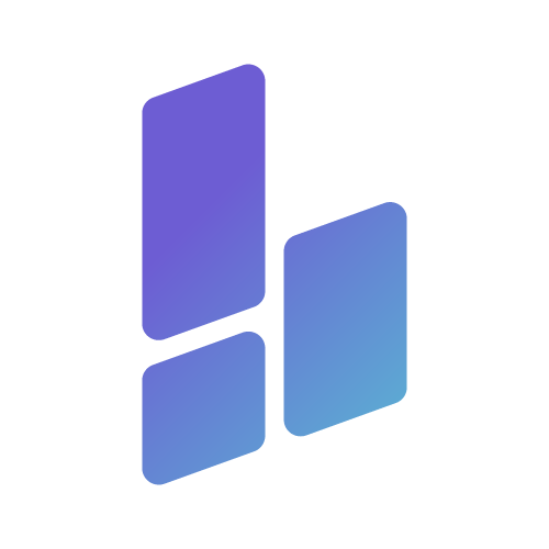 bith-logo.png