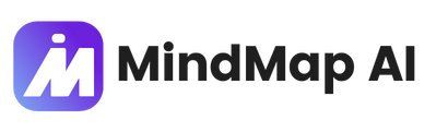 black-logo-c458a6797c1a13266db422b65529a2f0.png
