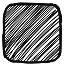 black-logo.png