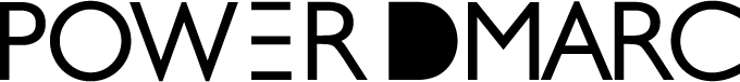 black-powerdmarc-logo.png
