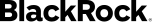 blackrock-logo-nav.png