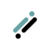 blainy-logo-half-box-3xl-70×70-1.png