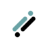 blainy-logo-half-box-3xl-70×70-2.png