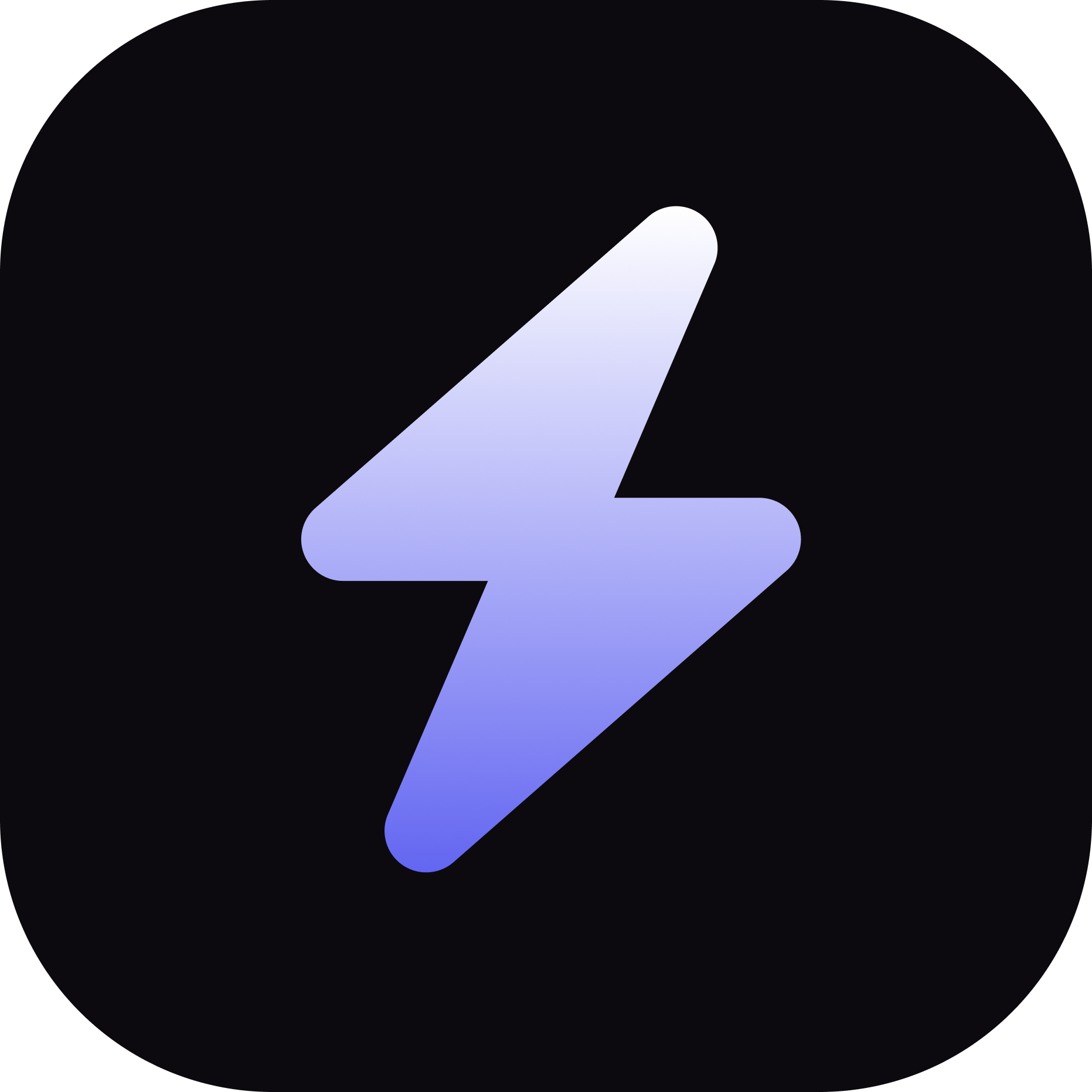 Swatle | Gestión de Proyectos y OS de Trabajo con IA