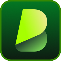 blipcut-logo.png