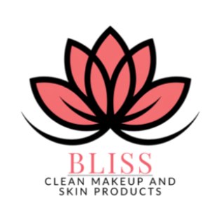 bliss_logo-CCgEhBoc.png