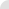 blob_9_1_tl.png