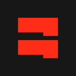 blocksurvey-logo-favicon.png