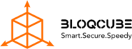 bloqcube_logo1-189×71-2.png