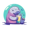 blotato-logo.webp