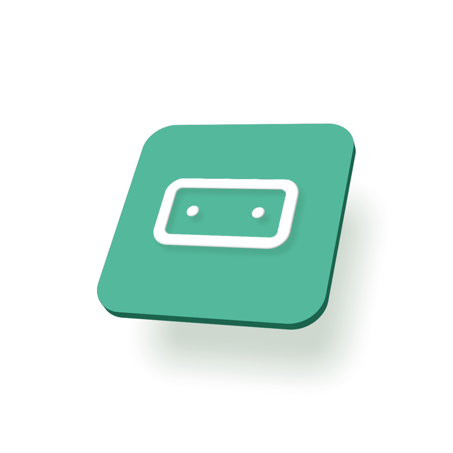 BuildMyAgent – Plataforma de Automatización AI