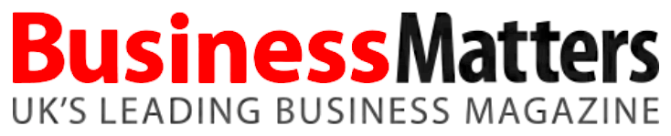 bmmagazine-logo-transparent.3cc78fd4.png