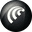 bnQ1gGSCHS8T2mb5FVI2rQnx5YI.png