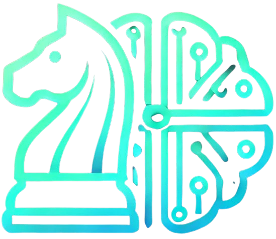 board-brain-logo-dark.png