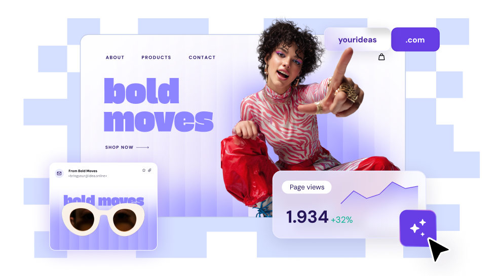 bold-moves-1.png