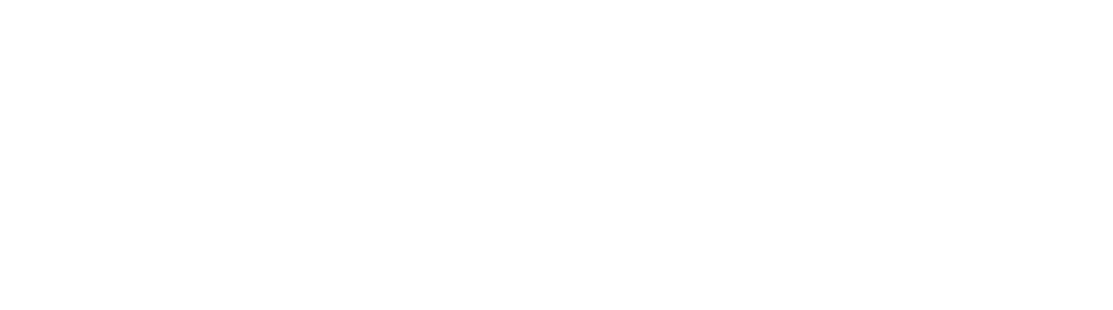 bolt.png