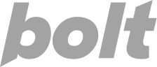 bolt-new-x4.png