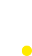 bookmark-logo2x.png