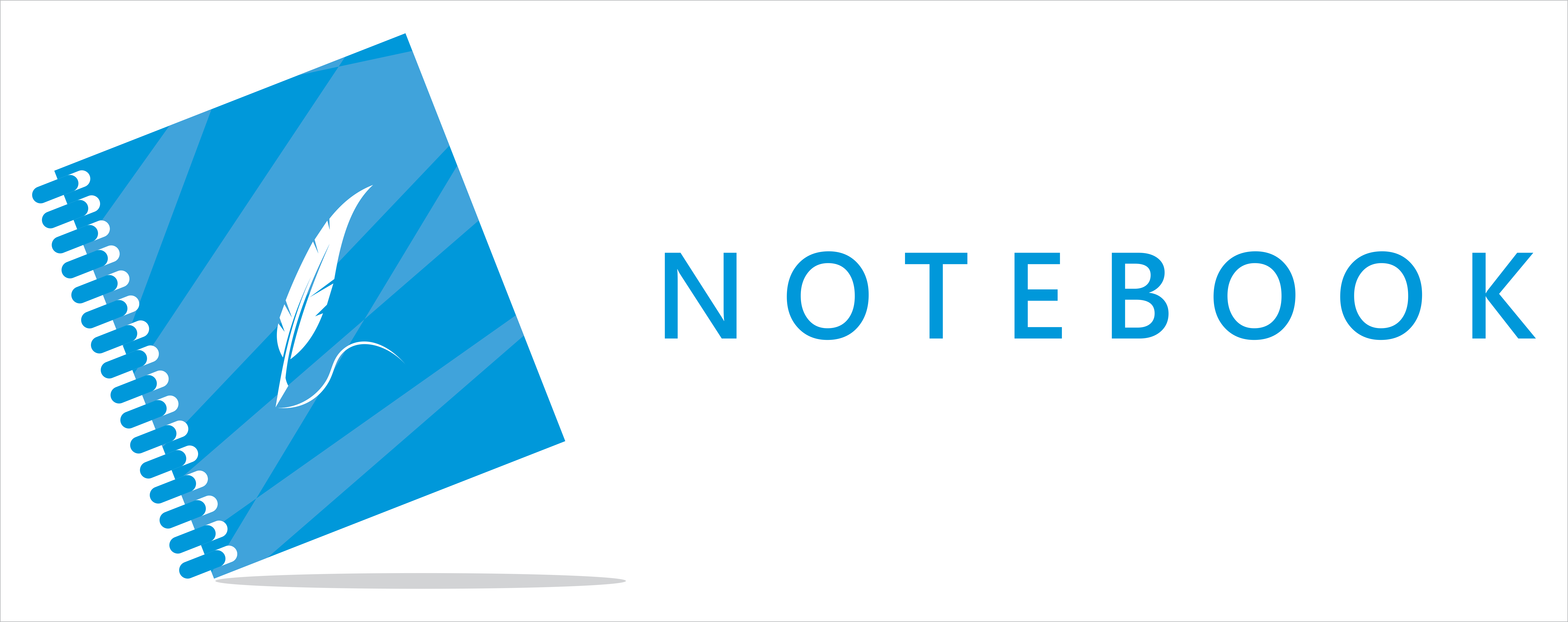 Notebook.ai – Herramienta Inteligente para Creadores de Mundos