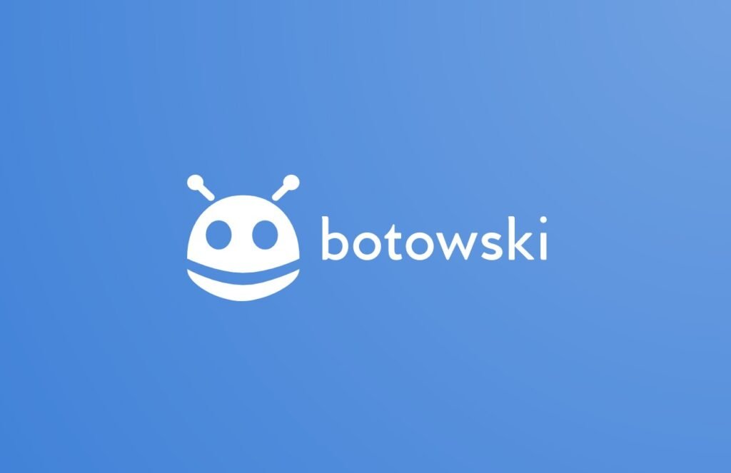 botowski_logo.jpg