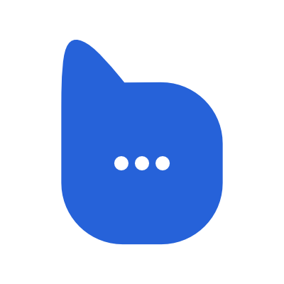 botric-logo.png