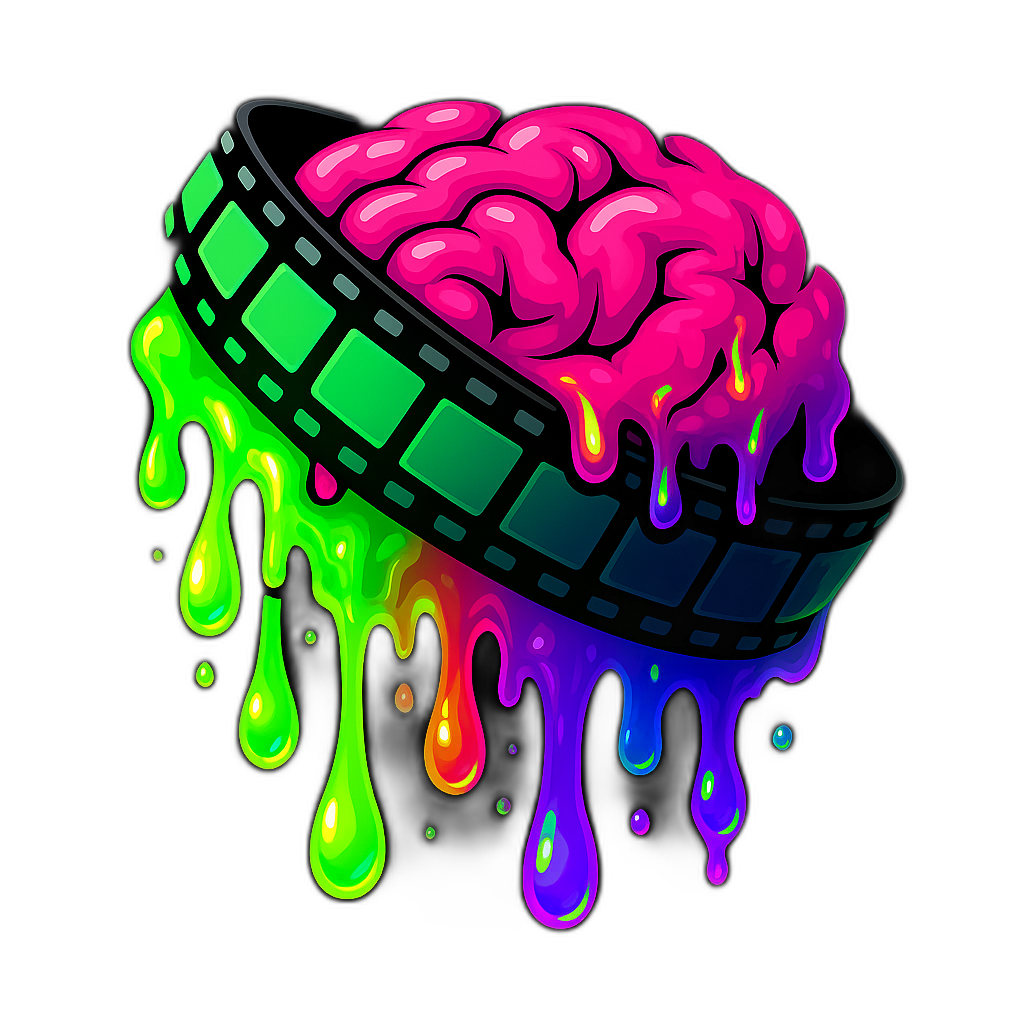 brainrotlogo.png