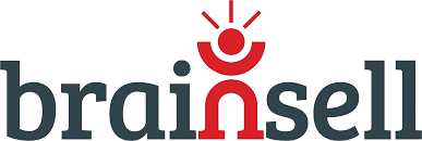 brainsell-logo-BsfFByu8.png