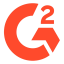brand-g2-logo.png