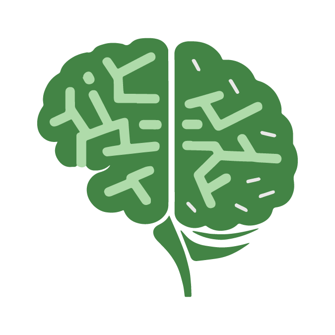 brand-logo.png