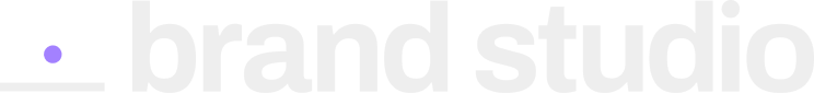 brand-studio-logo.webp
