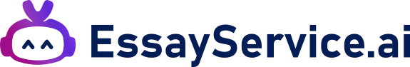 brandLogo.webp