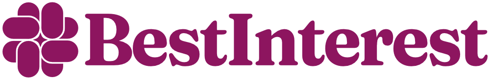 brand_plum_on_trans_1000-1.png