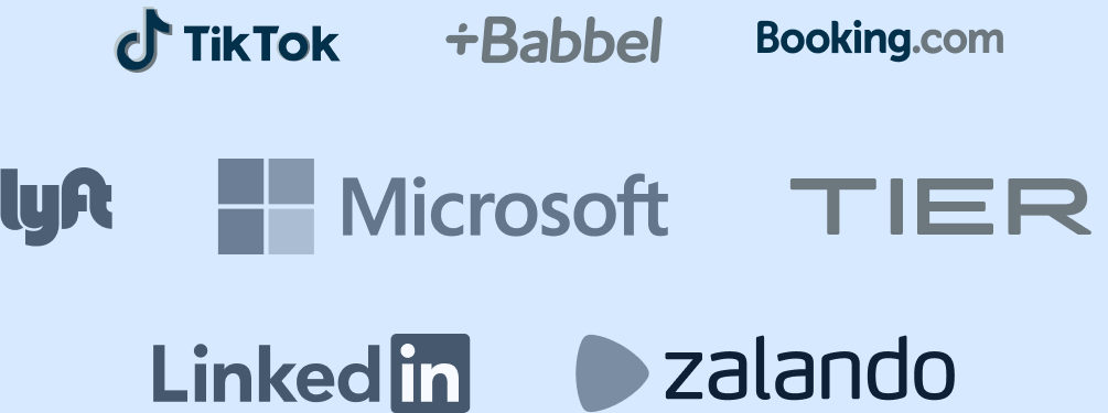brands-mobile.png