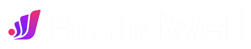 brandwell-logo-dark.png