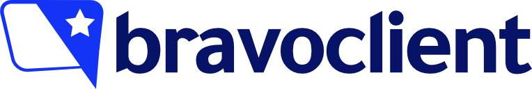 bravoclient-logo-web.png