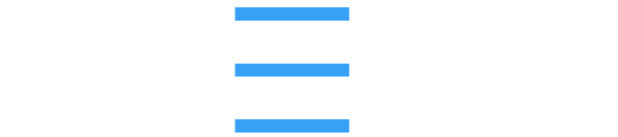 breez_logo.png