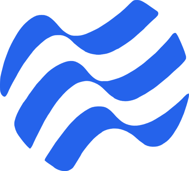 breeze-logo.9d2c3924.png