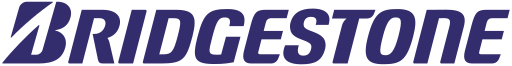 bridgestone.CDOBoBJE.png