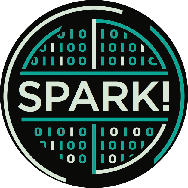 bu-spark.png