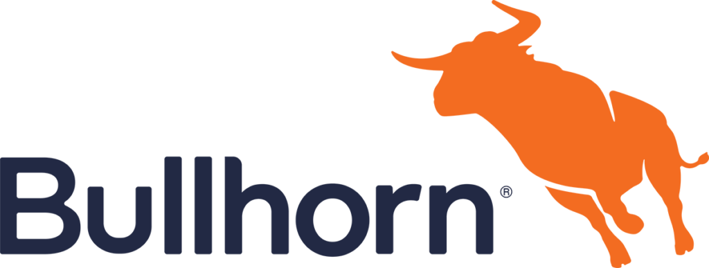 bullhorn-logo.png