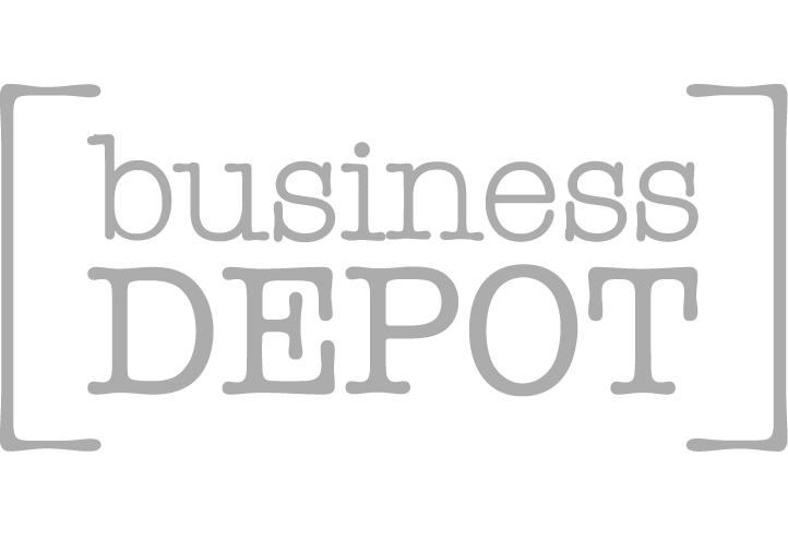 business-depot-logo-grey-v2.png