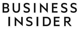 business-insider-logo.png